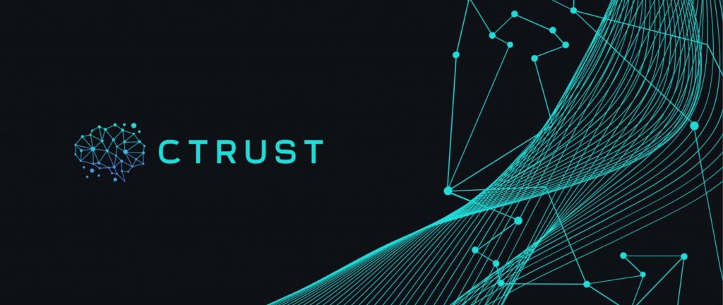 РАДИОНИЦА: Колективно поверење