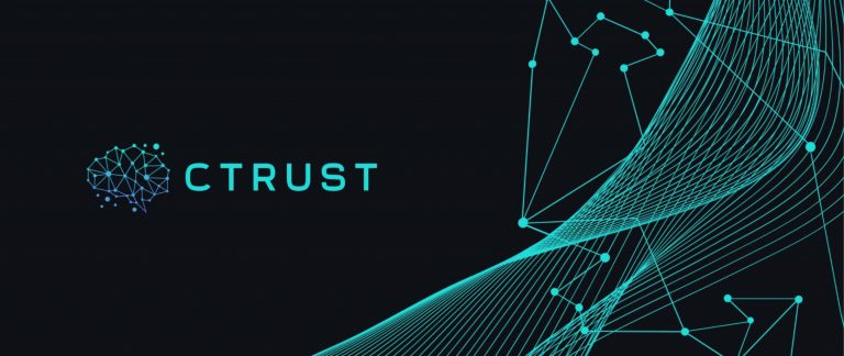 РАДИОНИЦА: Колективно поверење