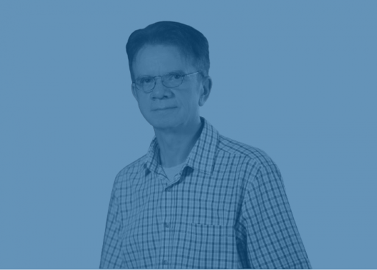 СЕМИНАР: др Ненад Симоновић