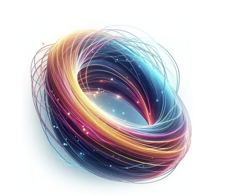 ОНЛАЈН ПРЕДАВАЊЕ: Анастасиос Петкоу