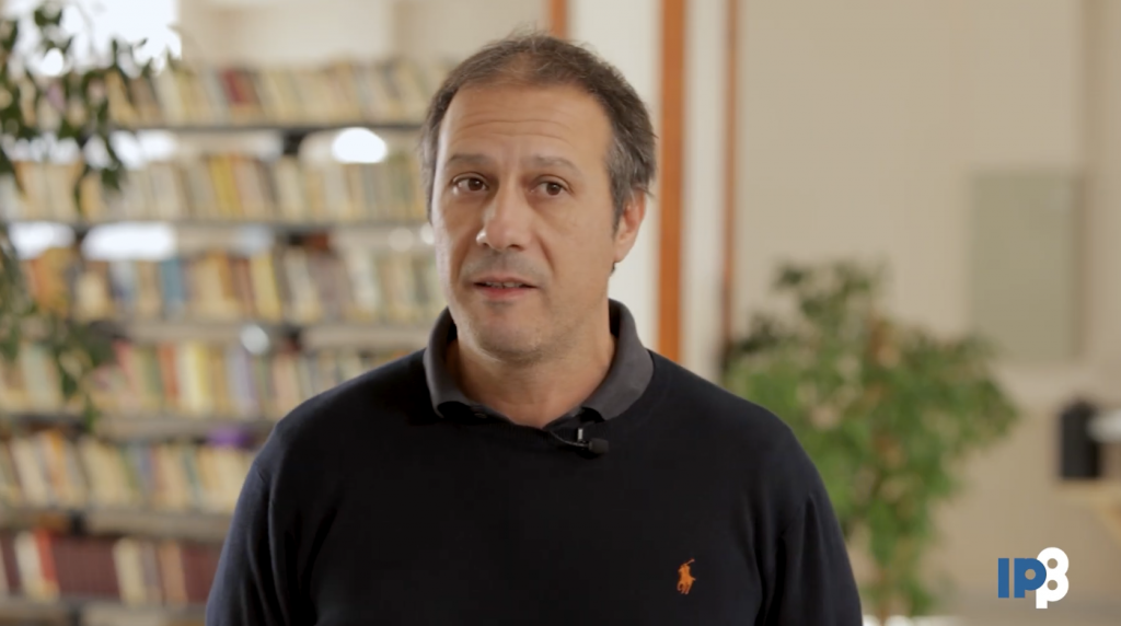 ПОГЛЕД У ФИЗИКУ: Истраживања у области криптографије