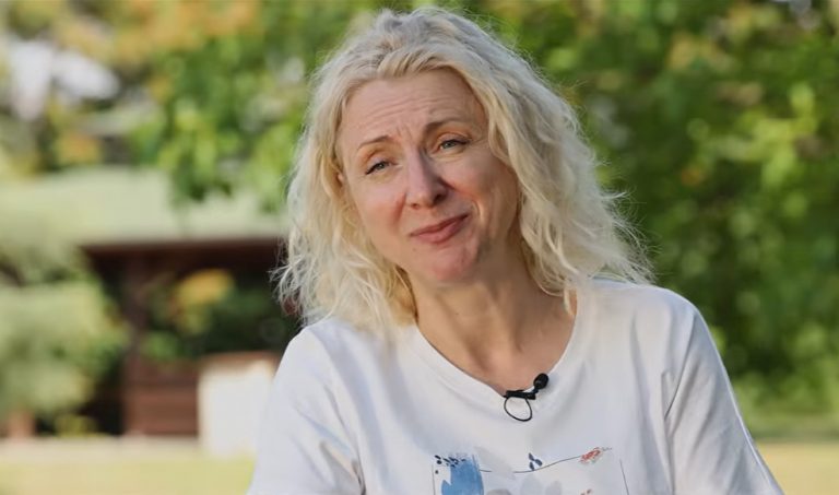 ВРТ ФИЗИКЕ: Еволуција ван наше планете