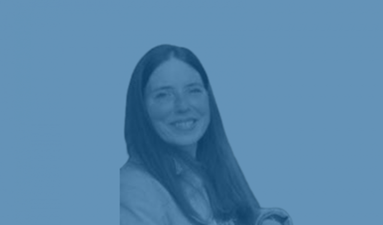 ПРЕДАВАЊЕ: Увод у наноелектронику