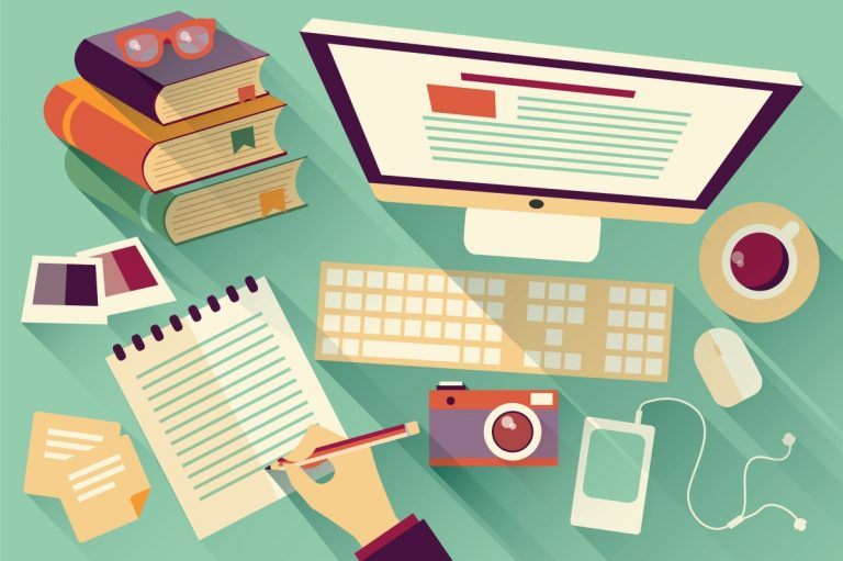 CALL: Apply for the MEDIALAB Training Programme for Science Journalists