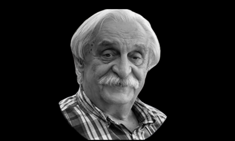 IN MEMORIAM: др Милорад Поповић (1947-2026)