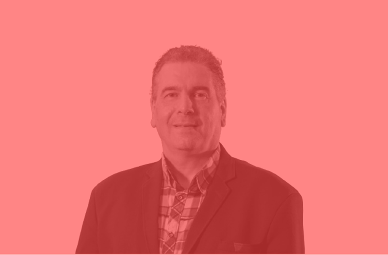 ПОД КВАНТНОМ СВЕТЛОШЋУ: Предавање о звуку супстанци