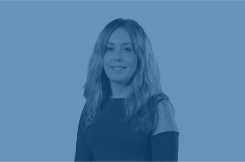 СЕМИНАР: др Јадранка Васиљевић