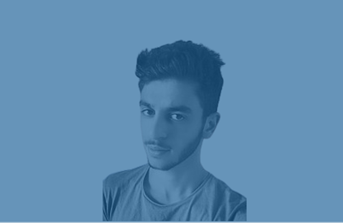 СЕМИНАР: др Мохамед Хатифи