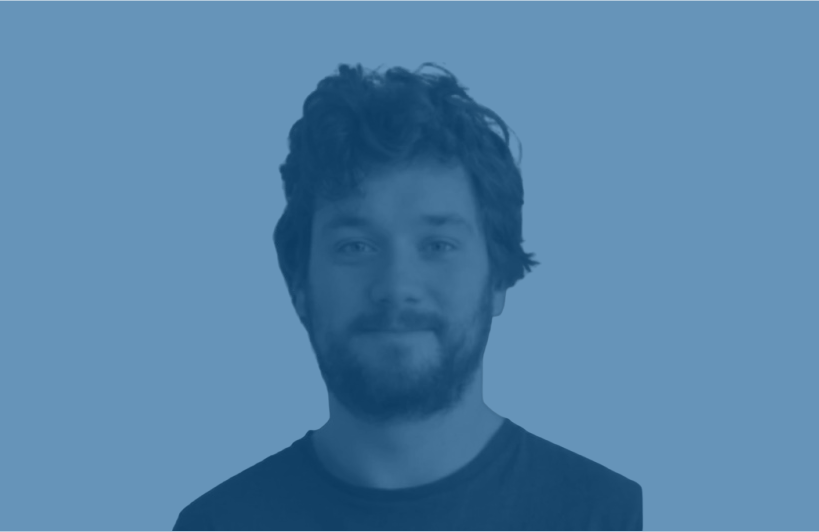 СЕМИНАР: Џеси ван Мајден