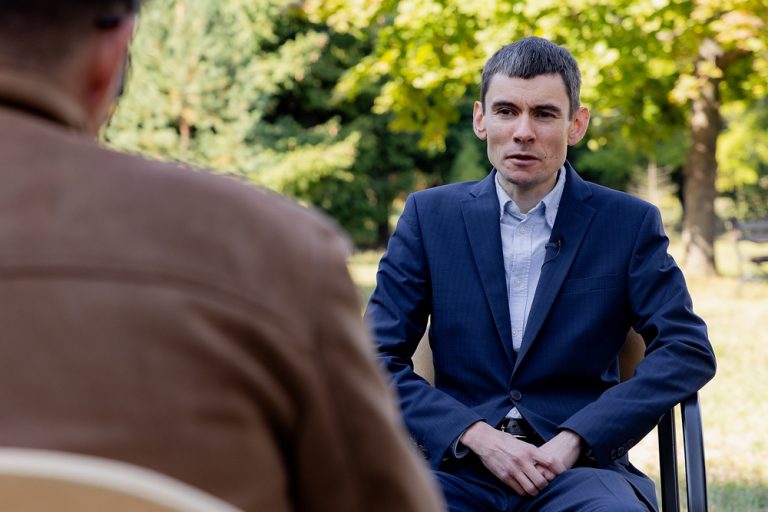 ВРТ ФИЗИКЕ: Тамна материја