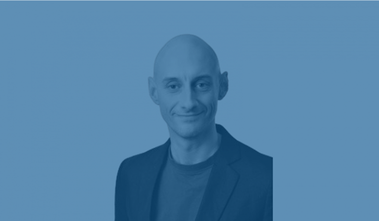 СЕМИНАР: др Сашо Грозданов