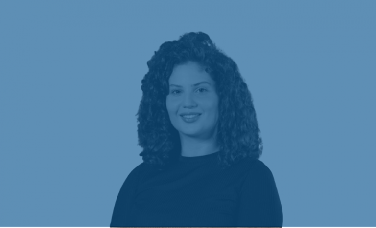 СЕМИНАР: Марта Букумира