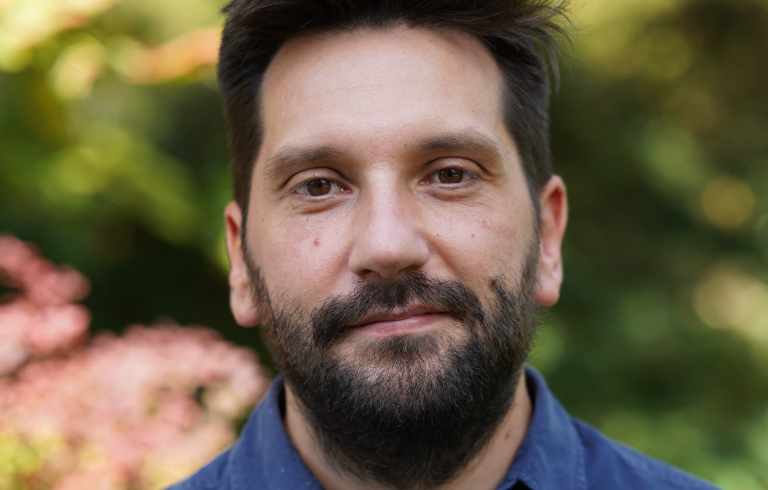 АКТУЕЛНО: Истраживач Института коаутор Nature рада о кредибилности истраживања