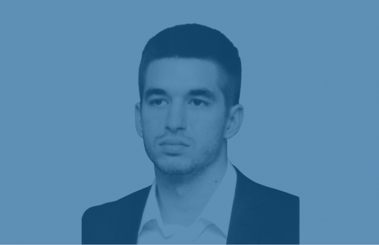 СЕМИНАР: др Милош Дубајић