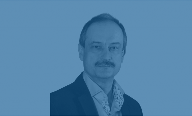 СЕМИНАР: Томаш Старецки