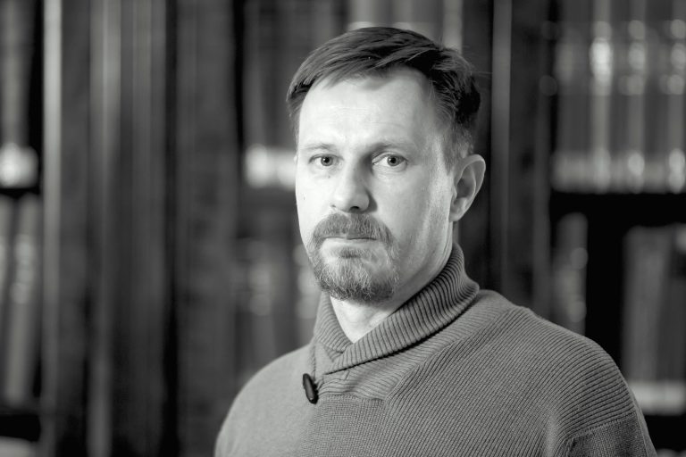 ИН МЕМОРИАМ: Александар Драгић (1968-2026)