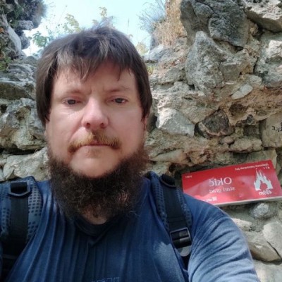 СЕМИНАР: Др Јосип Јаковац