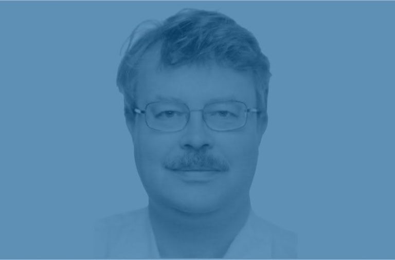 СЕМИНАР: Аксел Пелстер