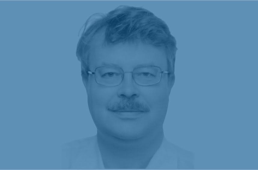 СЕМИНАР: Аксел Пелстер