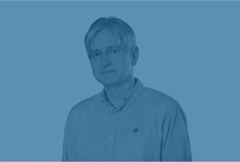 СЕМИНАР: др Дарко Танасковић