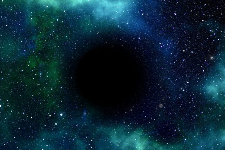 СЕМИНАР: Хосе Калдерон Инфанте
